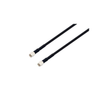 Coaxial Cables (RF) - 6099-PE3377/HS-72-ND - DigiKey