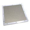 RF Shields - 17-2489069-1-ND - DigiKey