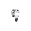 AT9014-0055-x550 | Movers, length 55 mm, spring-loaded -  - Beckhoff Automation LLC