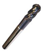 VAR-A-TECH - Series 157 - 157-02215 - Promax Tool Company