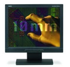 15-Inch AccuSync? TouchScreen Flat Panel Monitor -- ASLCD52V-BK-TR1