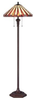 TF1133F Lamps-Floor Lamps - 375527 - Capital Lighting, Inc.