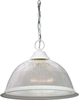 76-448 Pendants-Glass Down - 371663 - Capital Lighting, Inc.