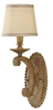 Sconces-Single Candle - 345763 - Light Center (The)