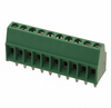Terminal Blocks - Wire to Board - A98074-ND - DigiKey