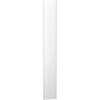 Cable Trunking - 358029 - RS Components, Ltd.