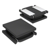 SMD 47UH 350MA 2.05OHM Inductor and Choke - 71-IFSC1111AZER470M01 - ERSAELECTRONICS PTE. LTD.