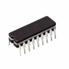 8-bit 8BIT Analog-to-Digital Converter IC - 700-AD7574TQ/883B - ERSAELECTRONICS PTE. LTD.