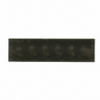 2000MHz 35000MHz Rf Amplifier - 860-AMMC-5026-W10 - ERSAELECTRONICS PTE. LTD.