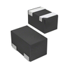 TVS Protection Diode - 144-CDDFN2-T5.0LC - ERSAELECTRONICS PTE. LTD.