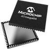 8-bit 64KB 3.3V 5V Embedded Microcontroller MCU - 685-ATMEGA64L-8MU - ERSAELECTRONICS PTE. LTD.
