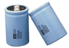 Aluminum Electrolytic Capacitors - 2002-DCM302T350DP2B - New Yorker Electronics Co., Inc.