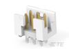 PCB Headers & Receptacles - 3-2508780-3 - TE Connectivity