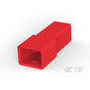 Housings, Boots - 180916-1-ND - DigiKey