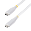 USB Cables - 5214-CC3FT40GUSB4TPW-ND - DigiKey