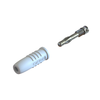 Jacks, Plugs - 1768-CT2002A-9-ND - DigiKey