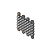 Light Pipes - 492-MLPS-B-3-0507-CC-8-PLP2-7MM-ND - DigiKey