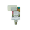 Unclassified - 5879-A1PS-24-ND - DigiKey