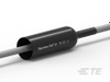 Power Cable Heat Shrink Tubing - 826167-000 - TE Connectivity