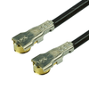 Coaxial Cables (RF) - 5378-8-25-0929-ND - DigiKey