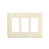 Accessories - 6215-PJ263LA-SPL1-ND - DigiKey