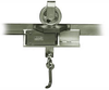 Monorail Scale -- RIC-MS200 - Image