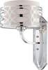 60-4621 Sconces-Other - 654685 - Capital Lighting, Inc.