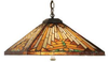 66229 Pendants-Glass Down - 737983 - Capital Lighting, Inc.