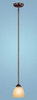 Mini Pendants-Rod - 406849 - Capital Lighting, Inc.