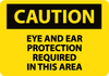 Sign -- C151AB - Image