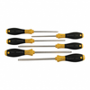 Screwdriver Set - 36794-ND - DigiKey