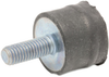 3851564 - RS Components, Ltd.