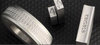 Custom Made Steel Stamps