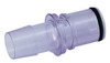MPC Medical - Grade Series - 64949 - U.S. Plastic Corporation