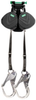 V-EDGE Leading Edge Personal Fall Limiter - Web - Image