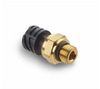 Air Brake Pressure Sensor -  - Sensata Technologies