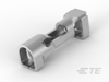 Poke-In Connectors - 2834010-3 - TE Connectivity