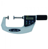 Disk Micrometer 1-2.2in -- 369-422