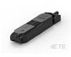 Solar Connectors / Photovoltaic Connectors - 4-2306315-1 - VAST STOCK CO., LIMITED