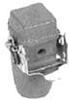 Heavy Duty Power Connectors - 1-1102111-2 - VAST STOCK CO., LIMITED