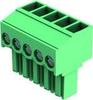 Pluggable Terminal Blocks - 14310214402000 - VAST STOCK CO., LIMITED