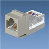 Modular Connectors / Ethernet Connectors - NK366UMWHY - VAST STOCK CO., LIMITED