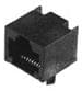 Modular Connectors / Ethernet Connectors - 1-406525-2 - VAST STOCK CO., LIMITED