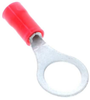 Terminals - Ring Connectors - A136085-ND - DigiKey