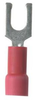 Terminals - Spade Connectors - 298-20297-ND - DigiKey