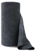 Andax Industries 36