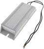 Chassis Mount Resistors - HCH165J47RJ - Lingto Electronic Limited