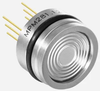 High Stable Pressure Sensor - MPM281 - Micro Sensor Co., Ltd.
