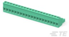 PCB Terminal Blocks - 2-796640-0 - TE Connectivity
