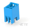PCB Headers & Receptacles - 2-1971906-2 - TE Connectivity